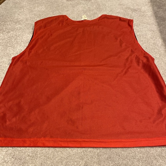 ‼️TERPS‼️ - Picture 7 of 7